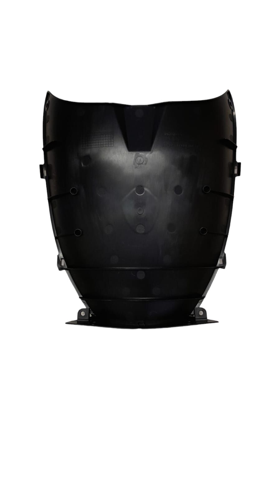 İÇ DAVLUMBAZ HONDA DIO [ORJİNAL]