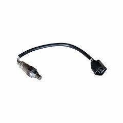 Oksijen Sensörü OEM [Honda] DIO 110