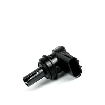 OKSİJEN SENSÖRÜ OEM [HONDA] PCX 125 (2011-2017), SPACY 110 (2010-2011)