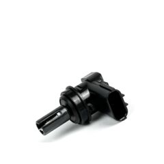 OKSİJEN SENSÖRÜ OEM [HONDA] PCX 125 (2011-2017), SPACY 110 (2010-2011)