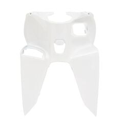 İÇ TORPİDO [BEYAZ] HONDA DIO