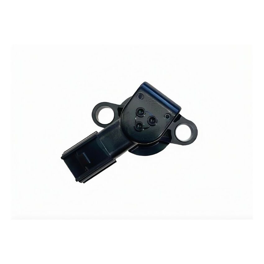 Oksijen Sensörü OEM [Honda] Spacy 110 2012-2015 - Activa-S - Alpha 110