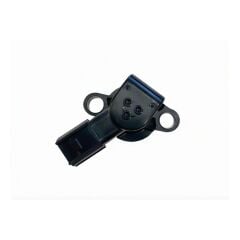 Oksijen Sensörü OEM [Honda] Spacy 110 2012-2015 - Activa-S - Alpha 110