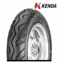 KENDA DIŞ LASTİK 350-10 4PR TL 51J K348