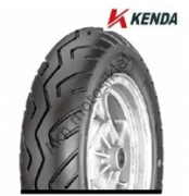 KENDA DIŞ LASTİK 350-10 4PR TL 51J K348