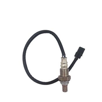 OKSİJEN SENSÖRÜ OEM [YAMAHA] NMAX 125-155 2015-2023