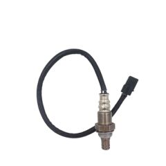 OKSİJEN SENSÖRÜ OEM [YAMAHA] NMAX 125-155 2015-2023