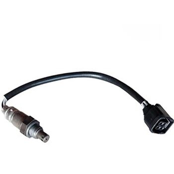 Oksijen Sensörü Oem Honda Activa 125i 2023-...