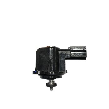 Oksijen Sensörü Oem Honda Dio 110, Activa 125 (2023-..)