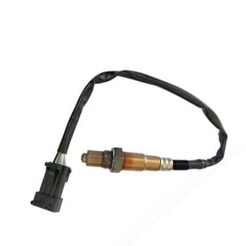 OKSİJEN SENSÖRÜ OEM PULSAR NS200 - RS200 - BAJAJ DOMINAR 400 - [CF MOTO] NK250 2016-2022