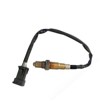 OKSİJEN SENSÖRÜ OEM PULSAR NS200 - RS200 - BAJAJ DOMINAR 400 - [CF MOTO] NK250 2016-2022