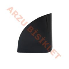 İÇ TORPİDO SOL KAPAK [SİYAH] HONDA DIO