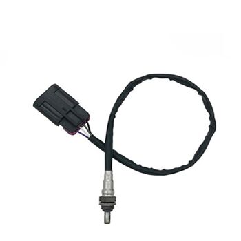 Oksijen Sensörü Oem Tvs Jupiter 125