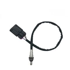 Oksijen Sensörü Oem Tvs Jupiter 125