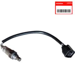 Oksijen Sensörü Orijinal Honda Activa 125 (2023-..) 36562-K0P-DA1