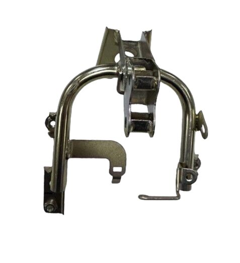 KAFA DEMİRİ [ORJİNAL] [HONDA] DİO 110