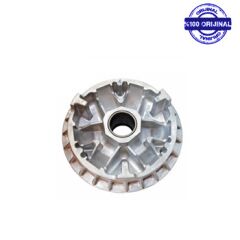 ÖN DEBRİYAJ ALTILI BURÇ YATAĞI [ORJİNAL] 22110-KZR-600 (2010-2017) HONDA PCX 125-150