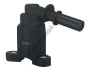 Enjeksiyon Kapağı Çift Vidalı Scooter 50cc, Wing, Zenzero 125, Pcx 125cc-150cc, Spontini 110110