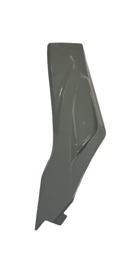 MARŞBİYEL SAĞ NARDO GRİ DIO ORJİNAL