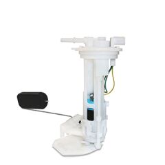 PCX 125 BENZİN POMPASI KOMPLE OEM 2011-2012 16700-KWN-901