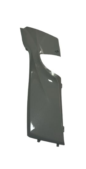 MARŞBİYEL SOL NARDO GRİ DIO ORJİNAL