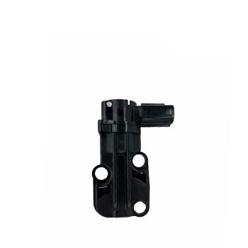 PCX 125 OKSİJEN SENSÖRÜ DAİCO 2018-2020 HAVA AKIŞ METRE TPS