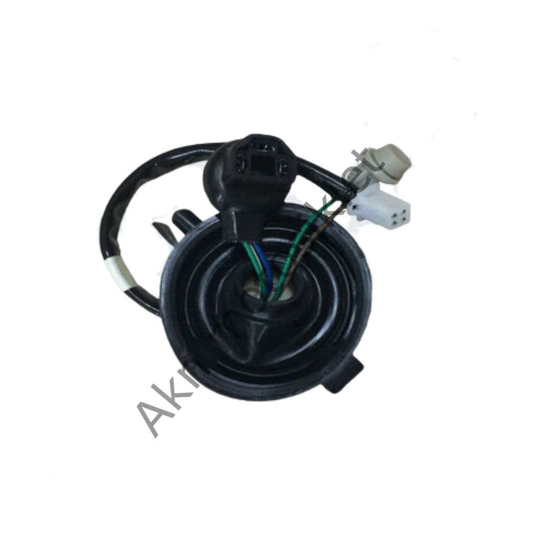 Far Duyu Oem ActivaS