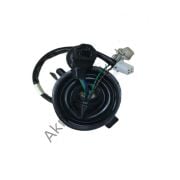 Far Duyu Oem ActivaS