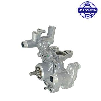 PCX 125 SU POMPASI ORJİNAL (2021-2023)