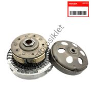 Forza 250, Adv 350 Debriyaj Komple 5 Li Orjinal 22535-K1B-T00