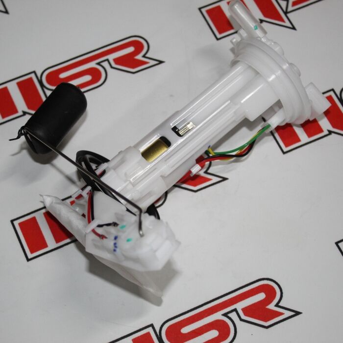 PCX 125 ŞAMANDIRA KOMPLE 2018 16700-KWN-711