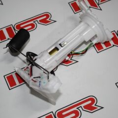 PCX 125 ŞAMANDIRA KOMPLE 2018 16700-KWN-711