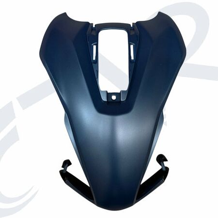 Ön Göğüs Mavi Honda Dio 110