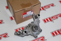 PCX 125(2021-2023) DEVİR DAİM POMPASI 19200-K1N-V0