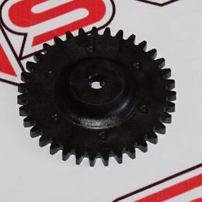 PCX 125(2021-2023) YAĞ POMPA DİŞLİSİ 15133-K0R-D00