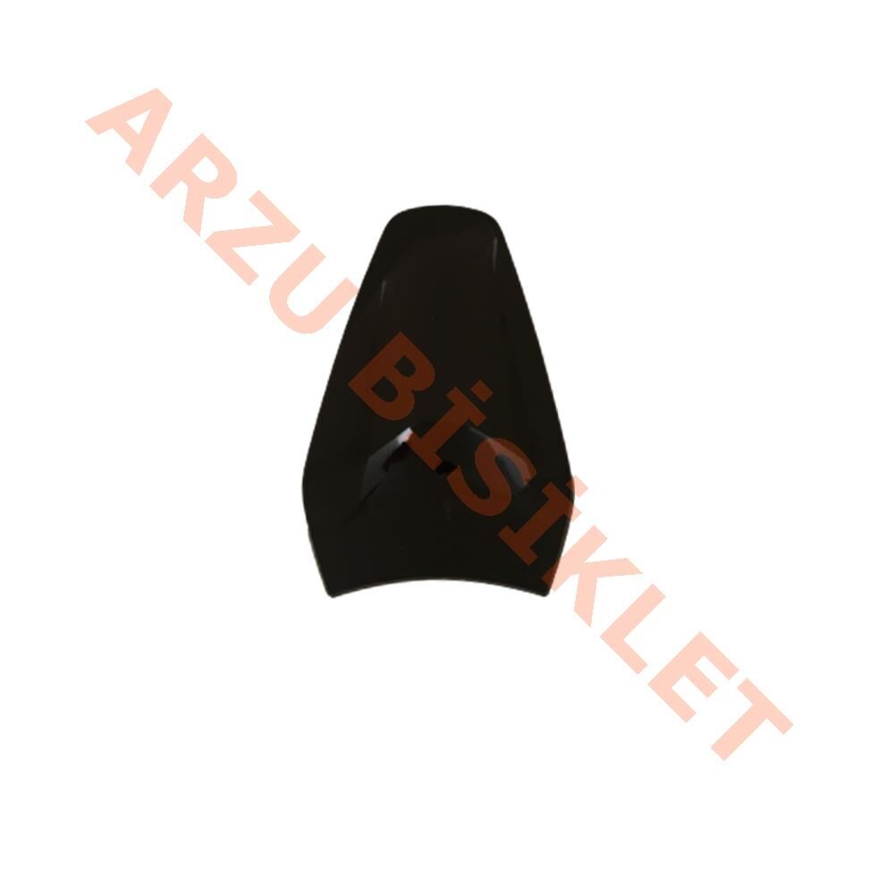 ÖN ÜÇGEN KAPAĞI HONDA DIO Ç