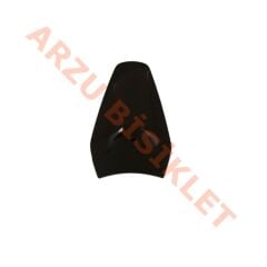 ÖN ÜÇGEN KAPAĞI HONDA DIO Ç