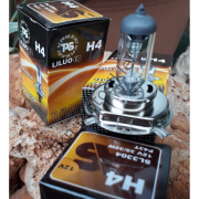 AMPUL 35x35 H4 PT 43