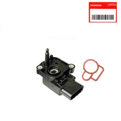 PCX 125-150 GAZ KELEBEK SENSÖRÜ ORJİNAL 2013-2017 16060-K35-V01