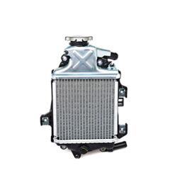 PCX 125-150 RADYATÖR DAİCO 2013-2017