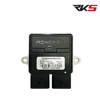 CDI (Beyin) Rongmao Orijinal Rks Spontini