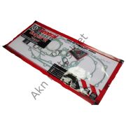 Honda Activa 2023-2025 Conta Seti General - GHO5A