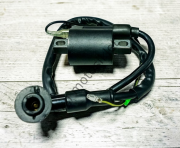 ATEŞLEME BOBİN ATV LX 200