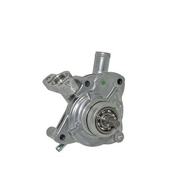 PCX 125-150 SU POMPASI OEM 2010-2017