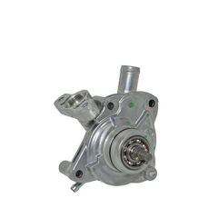 PCX 125-150 SU POMPASI OEM 2010-2017