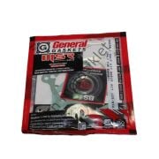 Honda Activa 2023-2025 Conta Seti Yarım General - GHO5B