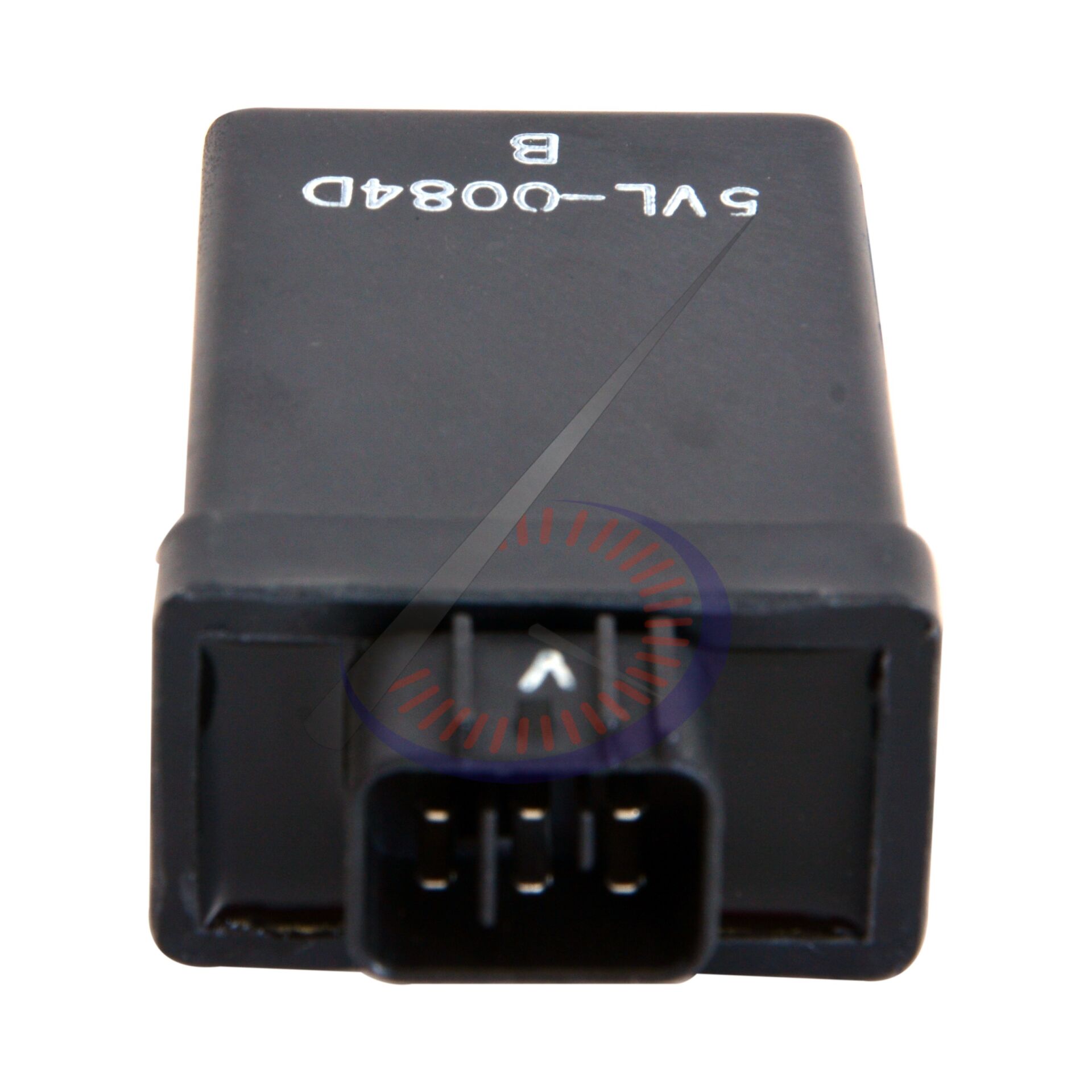 CDI 2004 YBR [6 FİŞLİ]