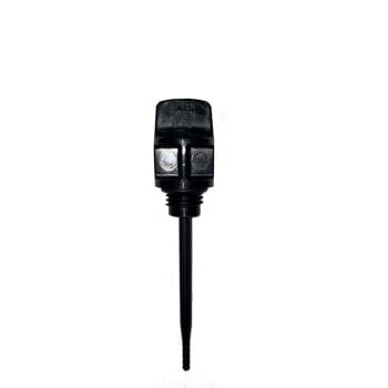 PCX 125-150 YAĞ SEVİYE ÇUBUĞU DAİCO 2010-2017