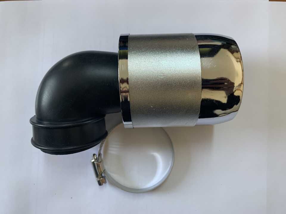 PERFORMANS HAVA FILITRESI CG KROM UMT