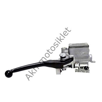 Honda Activa 2023-2025 Üst Fren Merkezi Oem